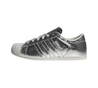 Adidas - Superstar Lo Pro - Femme - Sport - Gris - Taille: 41 1/3 EU