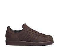 Adidas Superstar Lux Brown - Taille: 43 1/3 brown