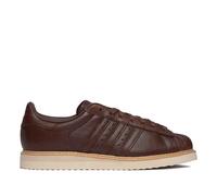 Adidas Superstar Lux "Brown" - Taille: 43 1/3 brown
