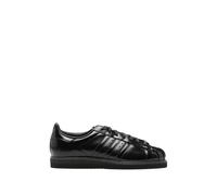 Adidas - Superstar Lux Chaussures - Homme - Sport - Noir - Taille: 45 1/2 EU