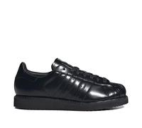 Adidas Superstar Lux "Core Black" - Taille: 42 black