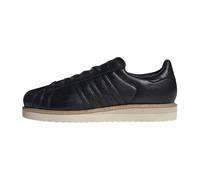 Adidas - Superstar Lux - Homme - Sport - Noir - Taille: 44 EU