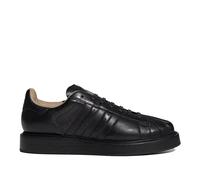 Adidas Superstar Lux Made In Italy "Core Black" - Taille: 44 black