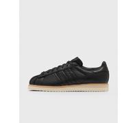 Adidas Superstar Lux men Lowtop black taille: 46