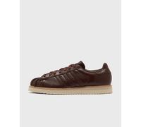 Adidas Superstar Lux "Brown" - Taille: 44