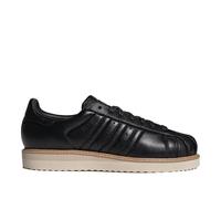 Adidas Superstar Lux - Taille: 42 2/3 black