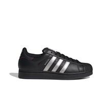 Adidas Superstar Messi Black - Taille: 41 1/3