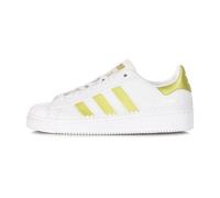 Adidas - Superstar Ot Tech W - Femme - Sport - Blanc - Taille: 37 1/3 EU