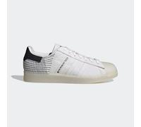 ADIDAS SUPERSTAR PRIMEBLUE SNEAKER BIANCO G58198 (40 - BIANCO) 40