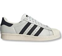 Adidas Superstar Recon rétro blanc chaussures unisexes 37 1/3