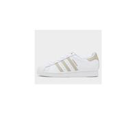 adidas Superstar Shoes 38