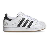 Adidas Superstar - Sneakers Enfant - Blanc - Pointure 36 2/3 - Cuir White 36 2/3