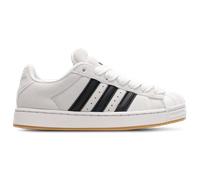Adidas Superstar - Sneakers Enfant - Blanc - Pointure 36 - Cuir suédé White 36