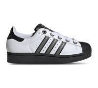 Chaussures Superstar II enfants Cloud White / Matte Silver / Core Black 38 2/3