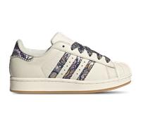Adidas Superstar - Sneakers Enfant - Blanc - Pointure 40 - Cuir White 40