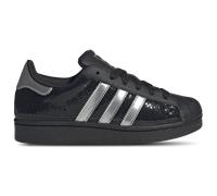 Baskets adidas Superstar II Core Black/ Silver Metallic/ Ftwr White EUR 36