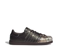Adidas Superstar Sq W "Aurora Coffee" - Taille: 40 2/3 brown