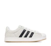 Adidas Superstar Homme - Baskets, Blanc - Pointure 45 1/3 - Cuir suédé White 45 1/3