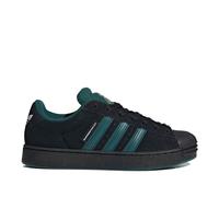 Adidas Superstar ST "Core Black" - Taille: 43 1/3 black