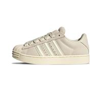 Adidas - Superstar ST - Femme - Sport - Beige - Taille: 42 2/3 EU