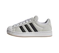 Adidas - Superstar ST J - Homme - Sport - Blanc - Taille: 36 2/3 EU