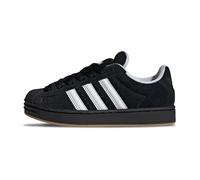 Adidas - Superstar ST J - unisex - Sport - Noir - Taille: 36 EU