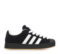 adidas Superstar St KI3512, Baskets Unisexe - 45 1/3 EU