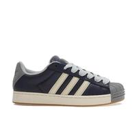 Adidas Superstar ST "Shadow Navy" - Taille: 44