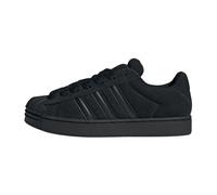 Adidas - Superstar ST W - Femme - Sport - Noir - Taille: 41 1/3 EU