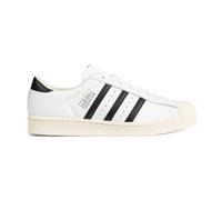 Adidas - Superstar Vintage - Homme - Sport - Blanc - Taille: 36 2/3 EU