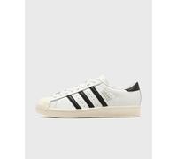 Adidas SUPERSTAR VINTAGE M men Lowtop white taille: 40