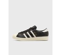 Adidas SUPERSTAR VINTAGE MADE IN GERMANY men Lowtop black taille: 38
