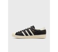 Adidas SUPERSTAR VINTAGE men Lowtop black taille: 44