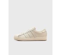 Adidas SUPERSTAR VINTAGE men Lowtop blue taille: 44