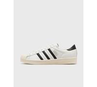 Chaussure Superstar Vintage Core White / Core Black / Cream White 42 2/3