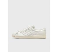 Adidas SUPERSTAR VINTAGE men Lowtop white taille: 46 2/3