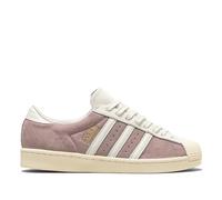 Adidas Superstar Vintage “Vanilla” - Taille: 39 1/3
