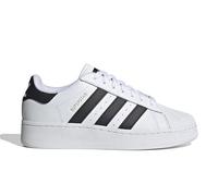 Adidas Superstar XLG Baskets décontractées pour homme, blanc, 42 EU