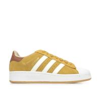 adidas Superstar Xlg, Baskets homme 47 1/3
