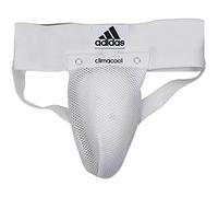 Coquille Slippée Adidas Xl