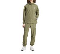 Adidas Survêtement complet 3-Stripes Woven Homme Vert XL