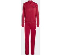 adidas Survêtement adidas Essentials avec logo à 3 bandes