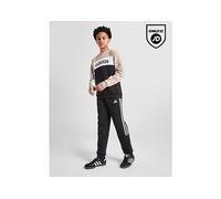 adidas Survêtement Badge Of Sport Enfant - Noir 13-14Y