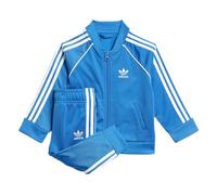 adidas Survêtement Bleu Garçon IP6696