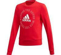 Adidas Survêtement Bold Crew