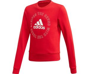 Adidas Survêtement Bold Crew