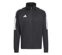 adidas Survêtement climacool sereno cut 3 bandes noir xl