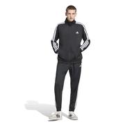 Adidas Survêtement Dayready Homme Noir XS