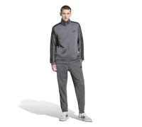Adidas Survêtement Dayready