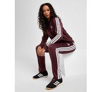 adidas SURVÊTEMENT DAYREADY - Bordeaux S